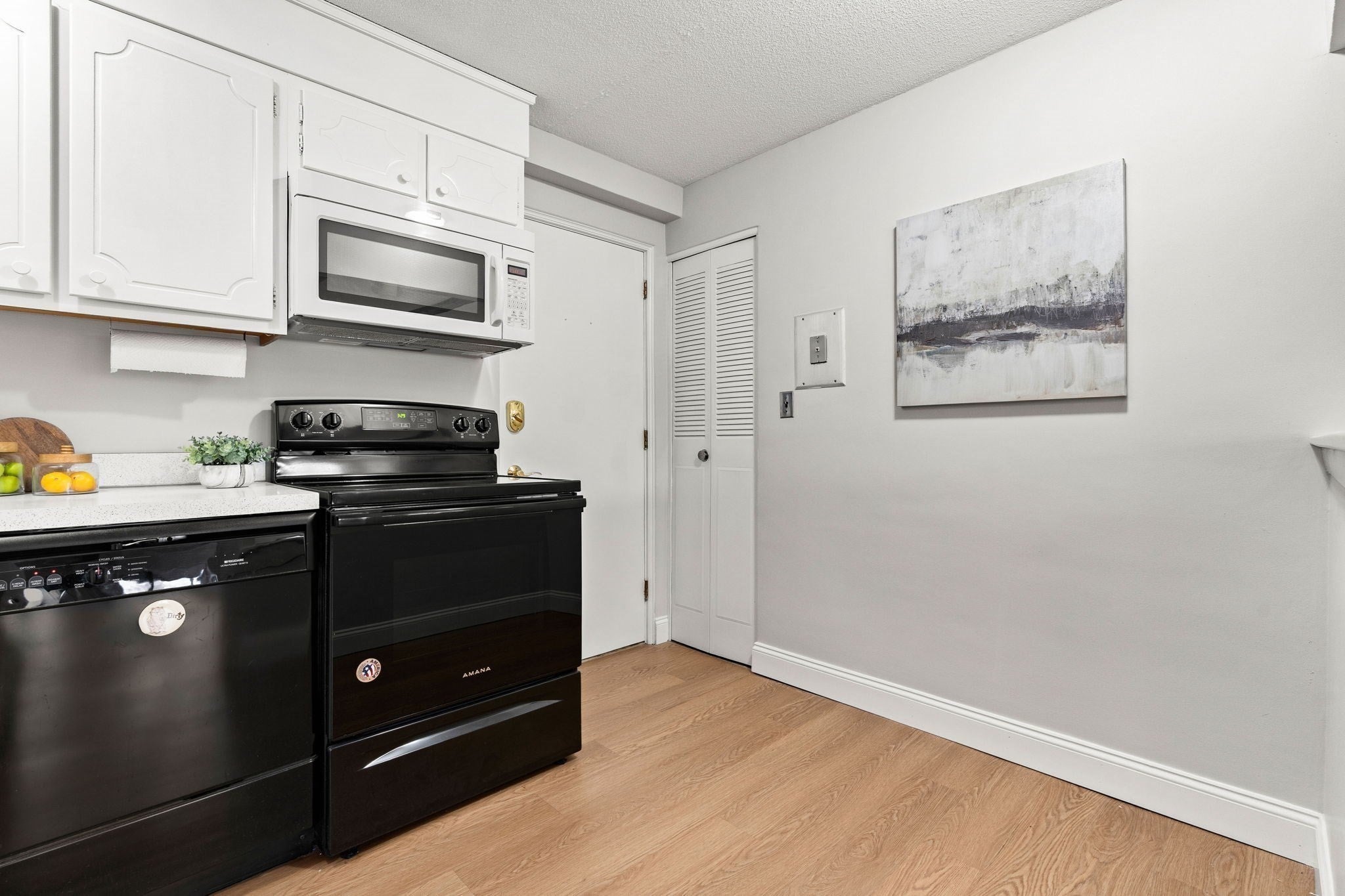 53 Melrose Street #2B, Melrose, MA, 53 Melrose Street #2B, Melrose, MA Photo #11