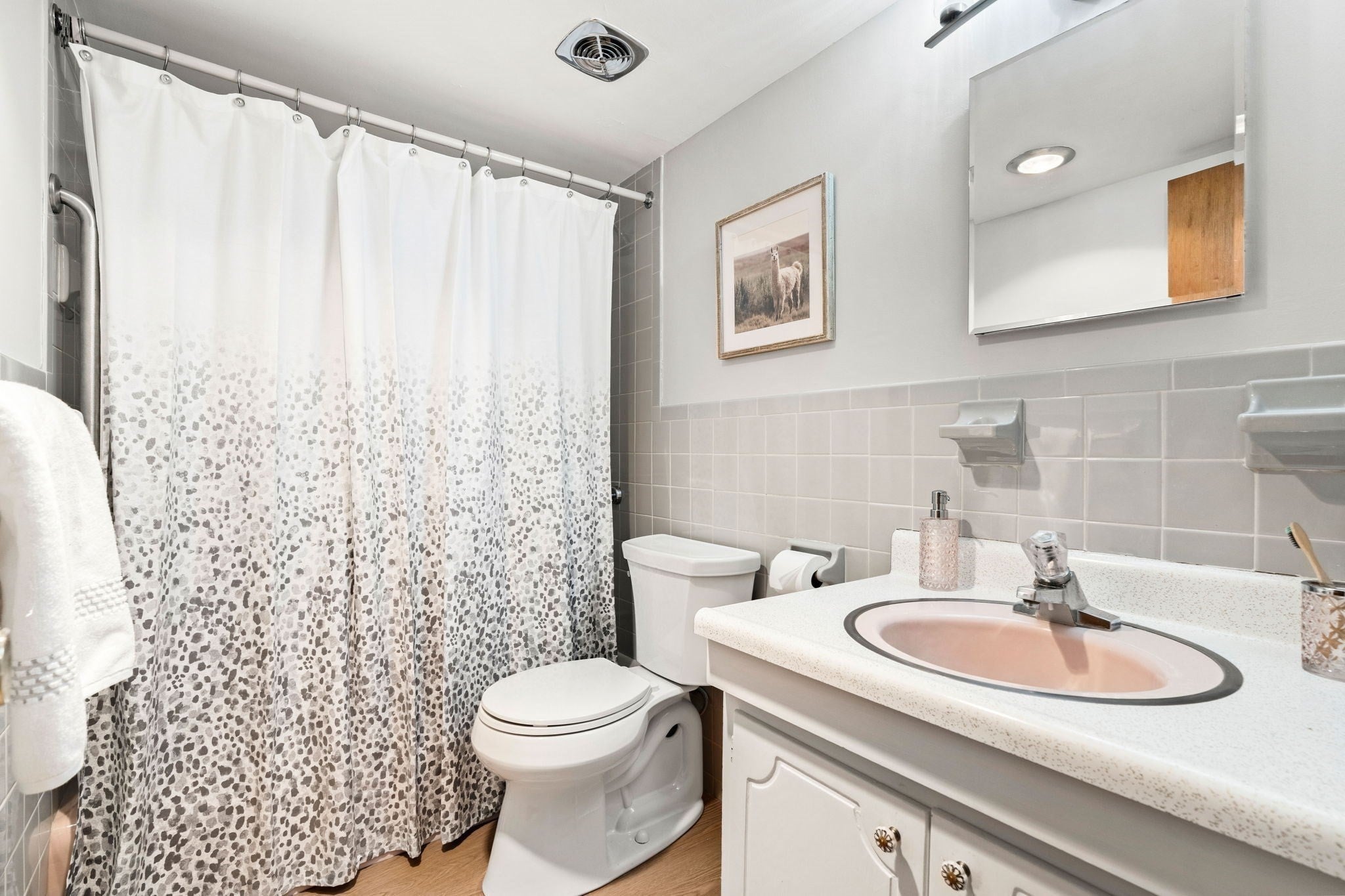 53 Melrose Street #2B, Melrose, MA, 53 Melrose Street #2B, Melrose, MA Photo #14