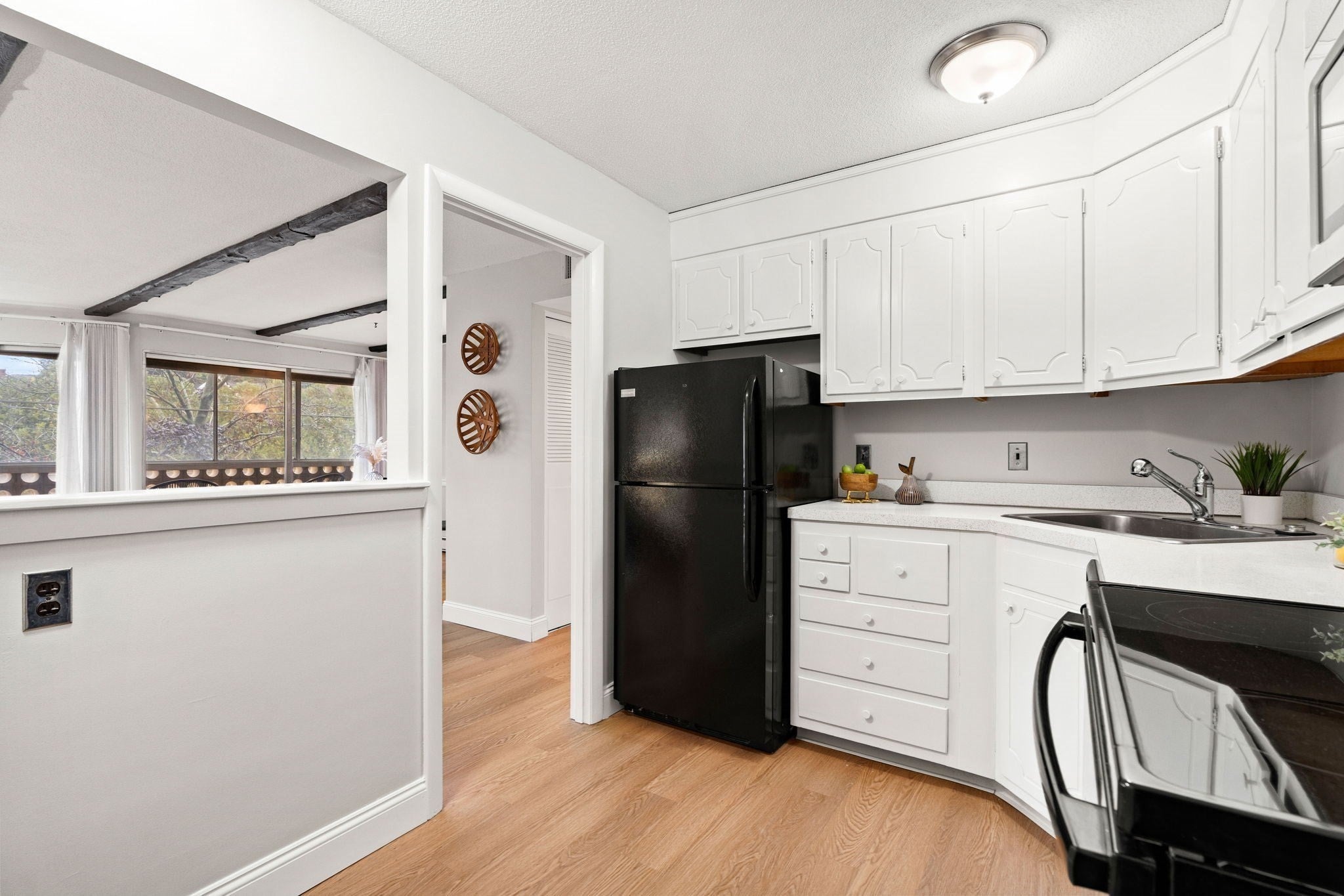 53 Melrose Street #2B, Melrose, MA, 53 Melrose Street #2B, Melrose, MA Photo #9