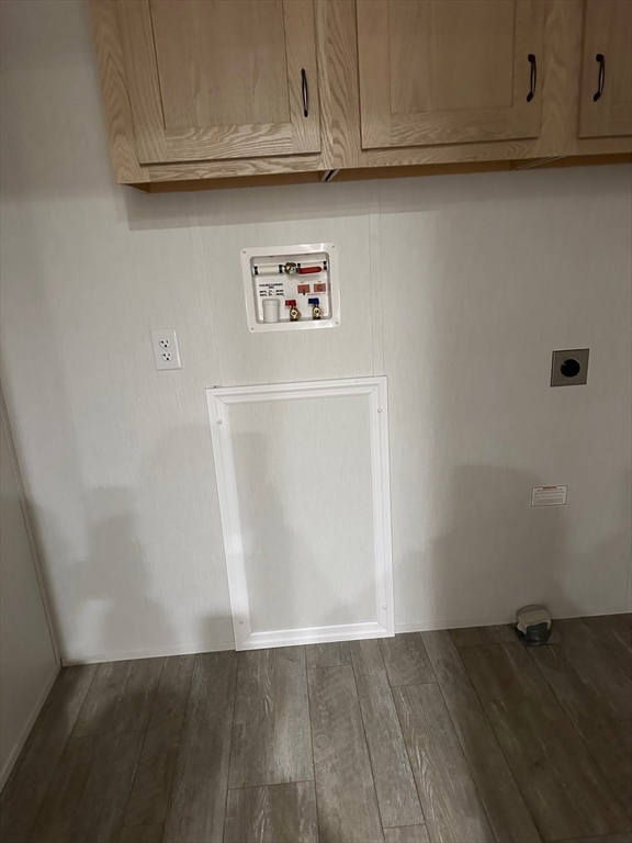 200 North St Lot 18c