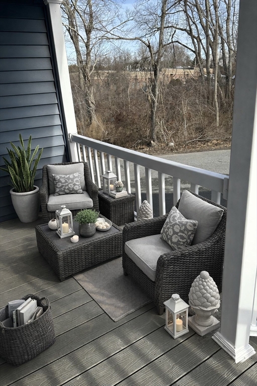 200 North St Lot 18c