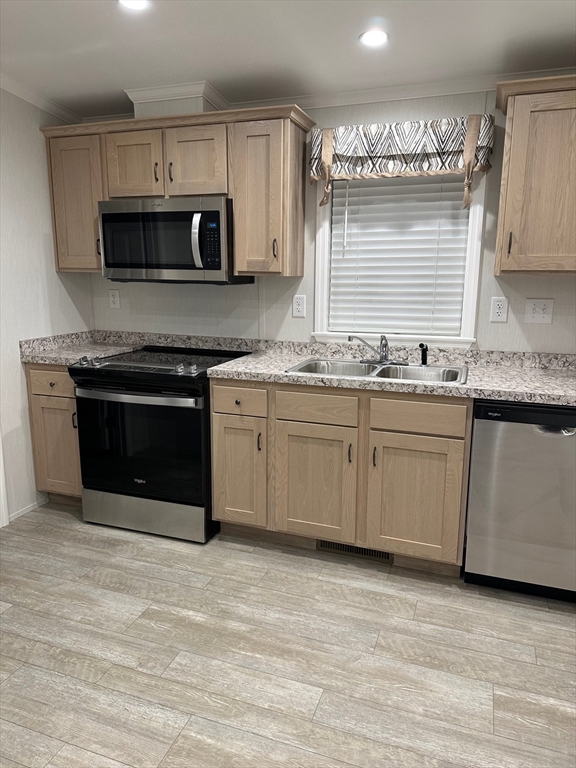 200 North St Lot 18c