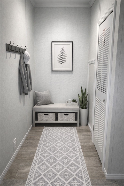 200 North St Lot 18c