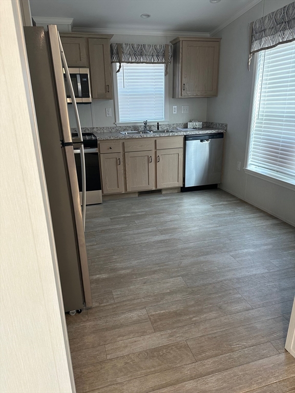 200 North St Lot 18c