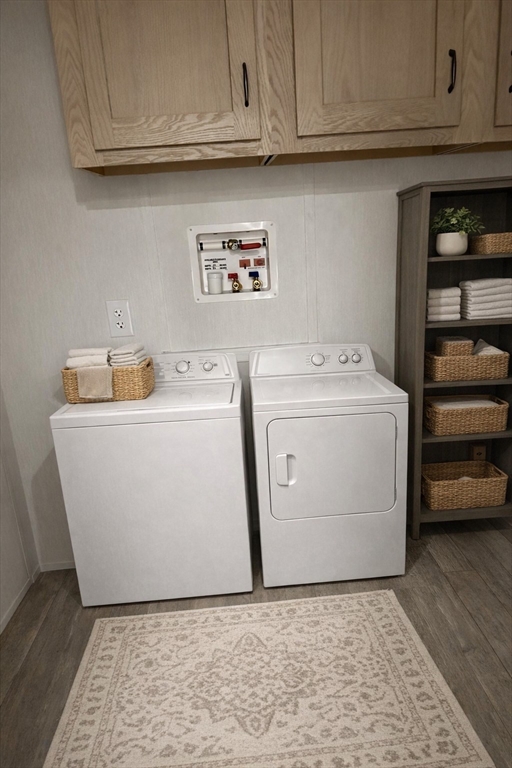 200 North St Lot 18c