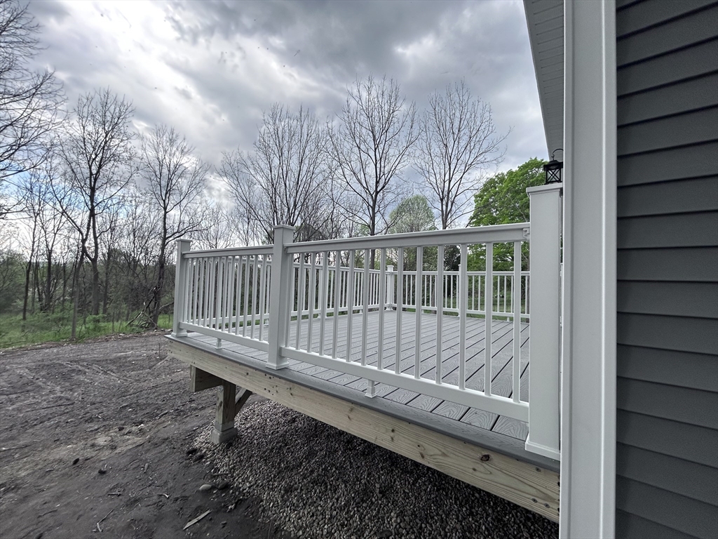 111 Rocky Hill Rd