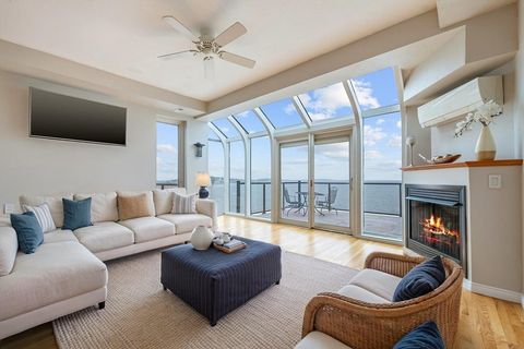 40 Oceanside Drive 40 Hull MA 02045