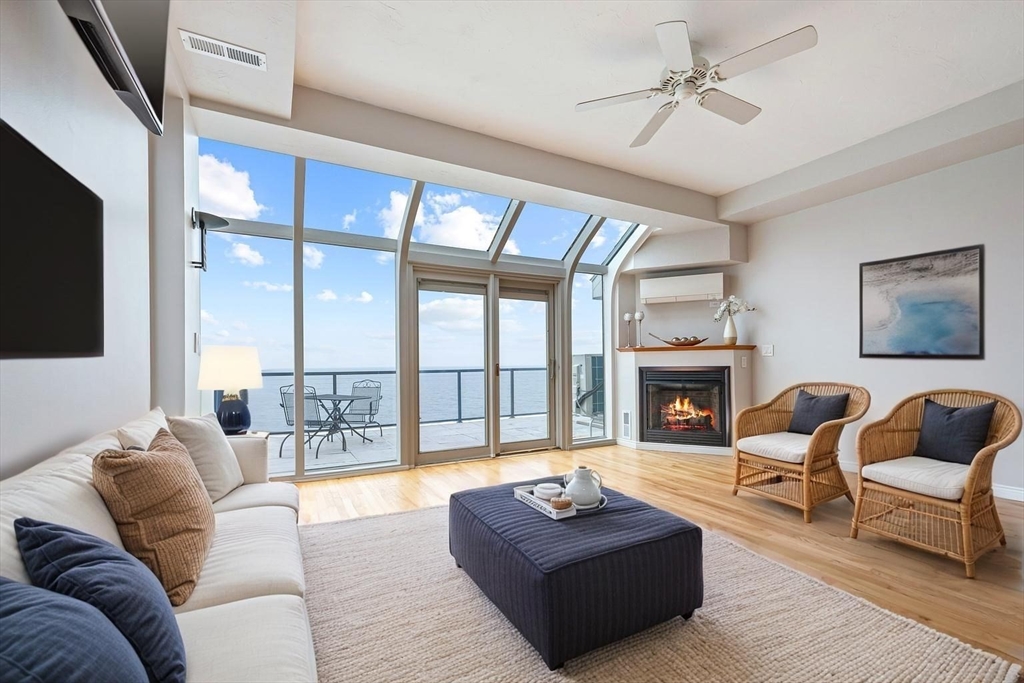 40 Oceanside Drive 40