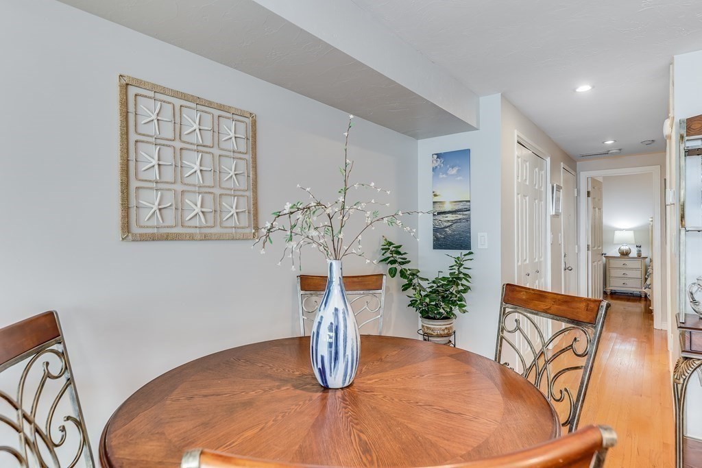 40 Oceanside Drive 40