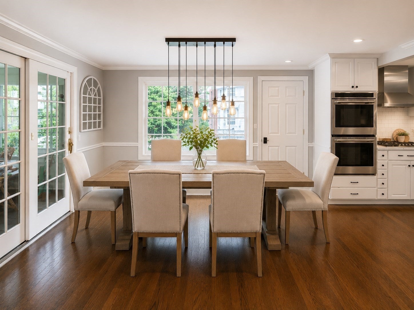 51 Hartman Rd #n/a, Newton, MA Photo #5