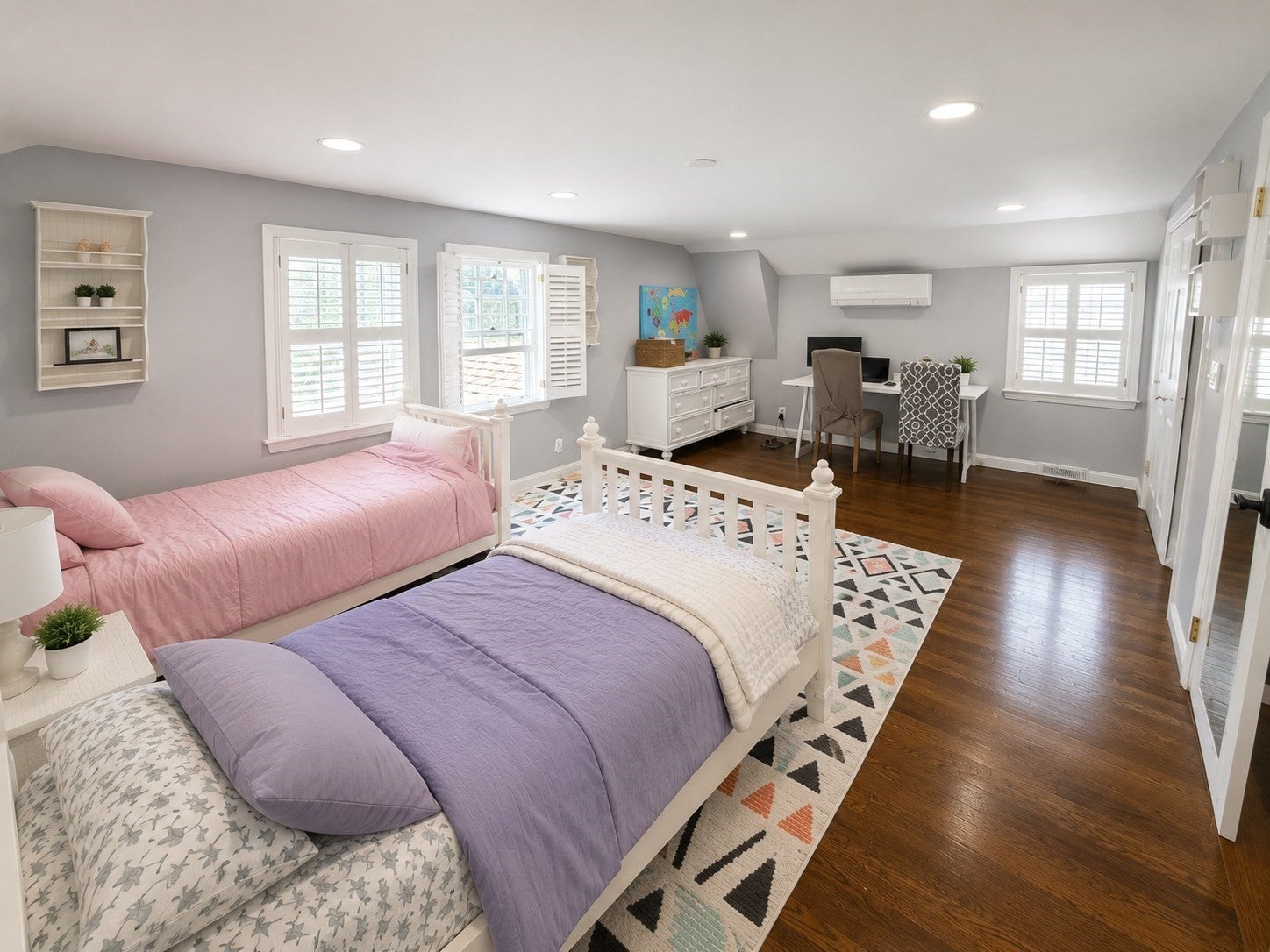 51 Hartman Rd #n/a, Newton, MA Photo #11
