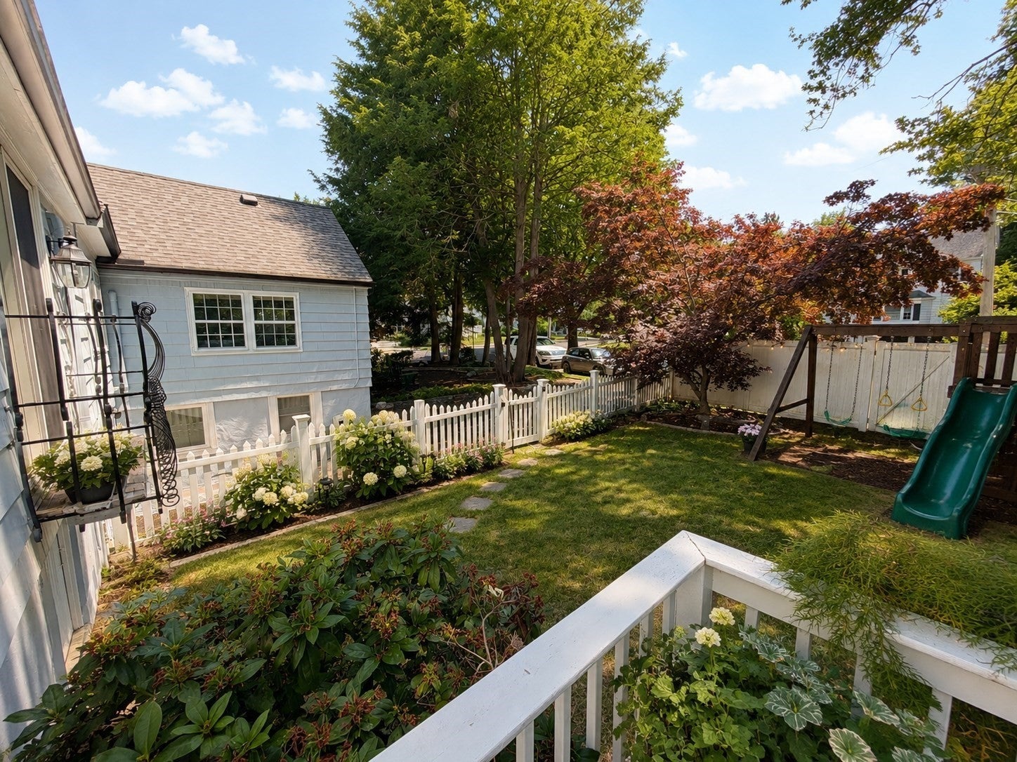 51 Hartman Rd #n/a, Newton, MA Photo #22