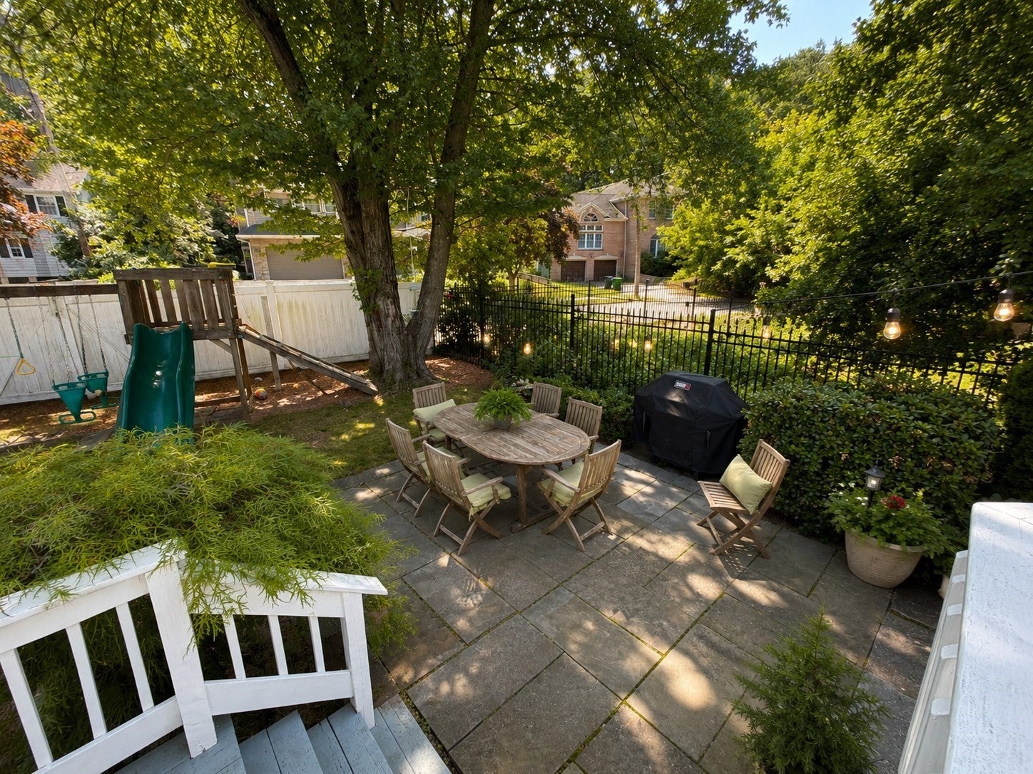 51 Hartman Rd #n/a, Newton, MA Photo #21