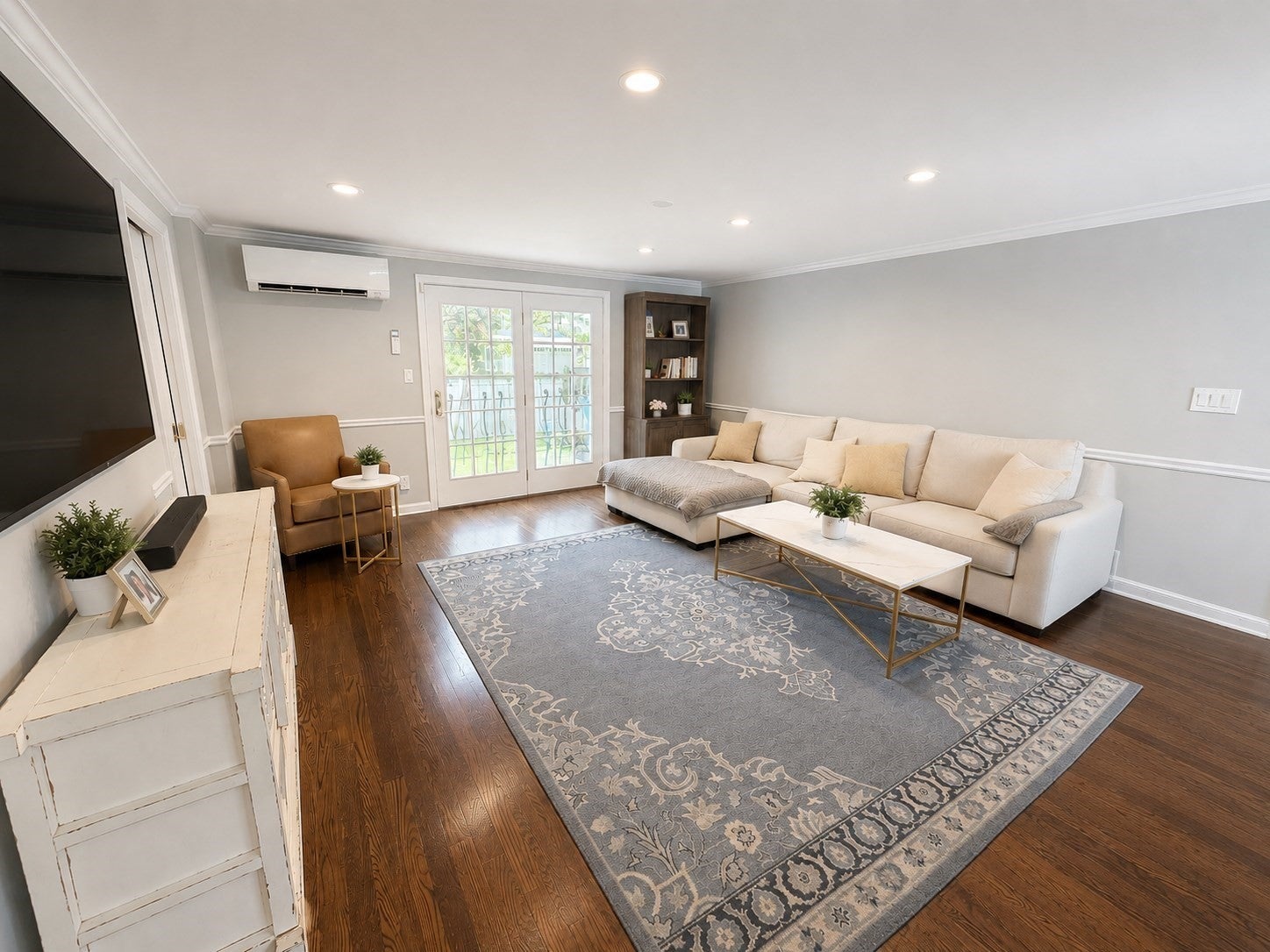 51 Hartman Rd #n/a, Newton, MA Photo #4