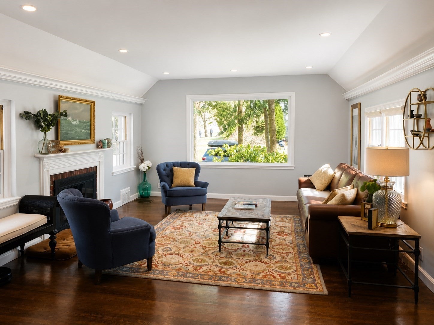 51 Hartman Rd #n/a, Newton, MA Photo #3