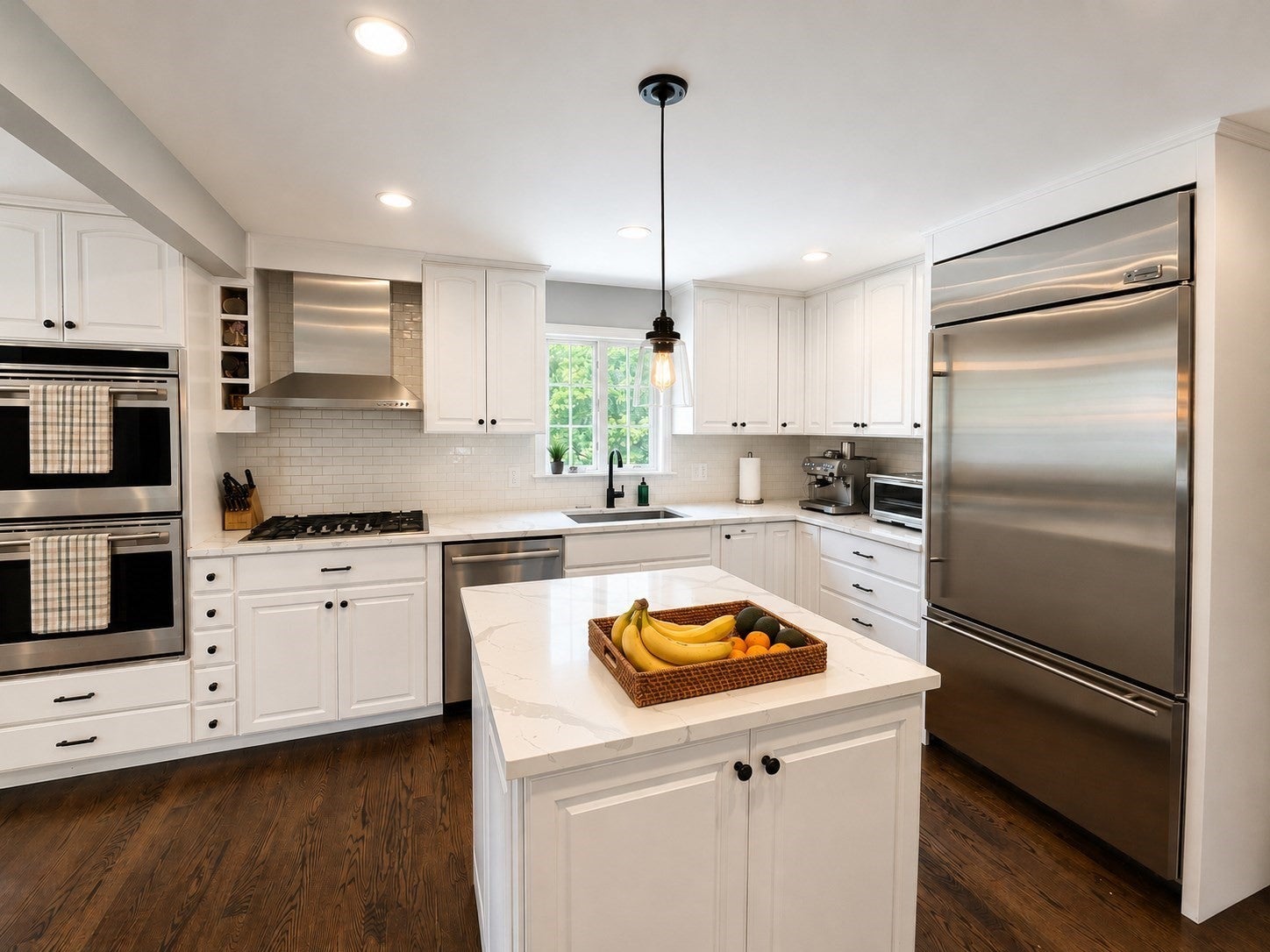 51 Hartman Rd #n/a, Newton, MA Photo #2