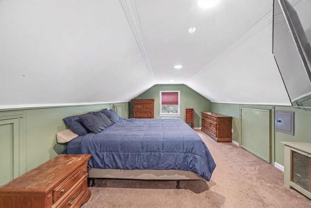 6 Marsh Ave, Salem, NH Photo #28
