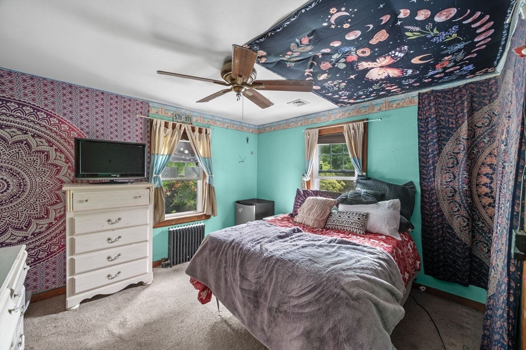6 Marsh Ave, Salem, NH Photo #25