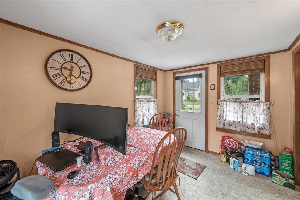 6 Marsh Ave, Salem, NH Photo #19