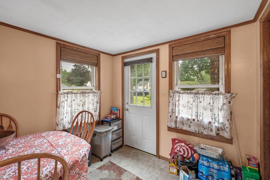 6 Marsh Ave, Salem, NH Photo #16