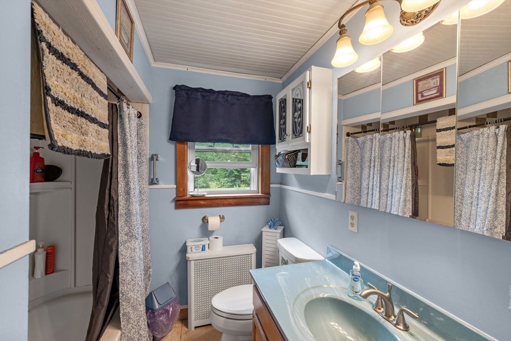 6 Marsh Ave, Salem, NH Photo #21