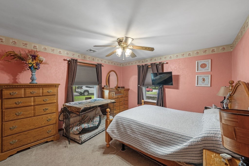 6 Marsh Ave, Salem, NH Photo #22