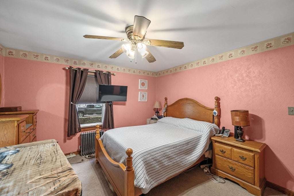 6 Marsh Ave, Salem, NH Photo #23