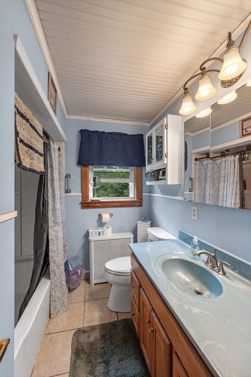 6 Marsh Ave, Salem, NH Photo #20