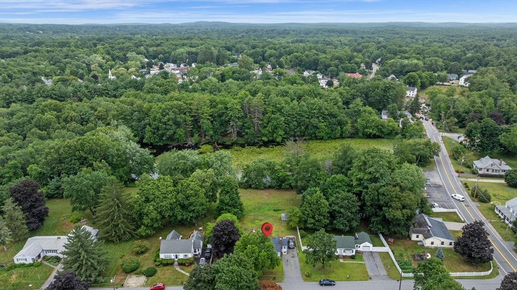 6 Marsh Ave, Salem, NH Photo #6