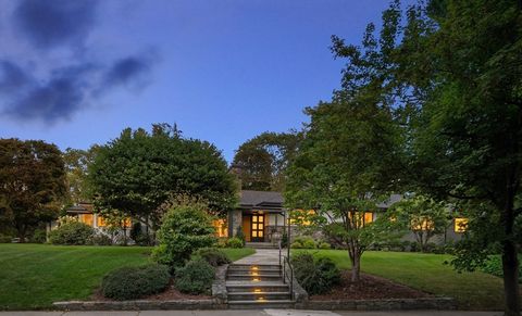 68 Mignon Rd Newton MA 02465