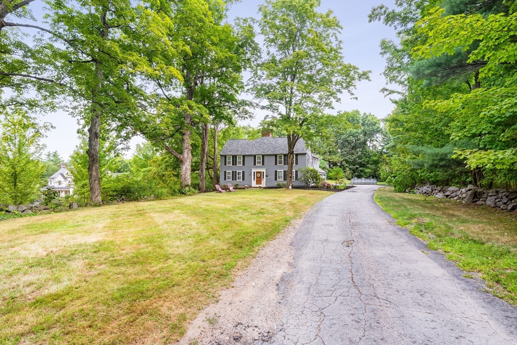 756 Northfield