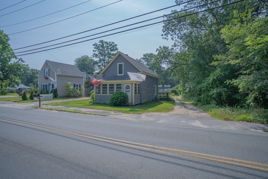 20 Fearing Hill Road