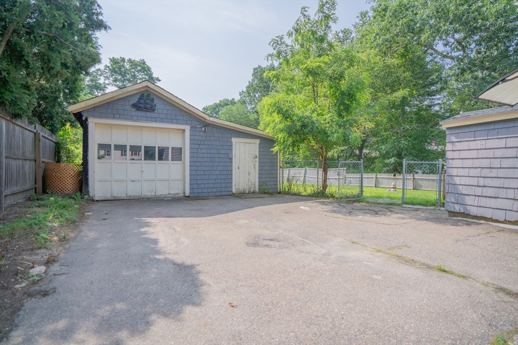 20 Fearing Hill Road