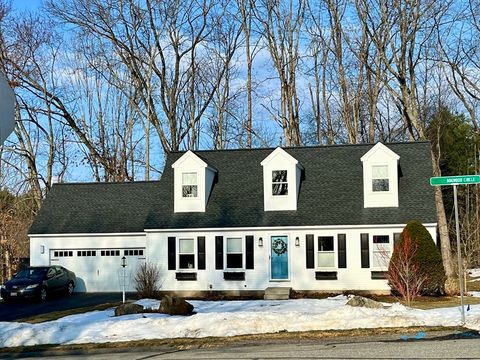 3 Dogwood Cir Haverhill MA 01832