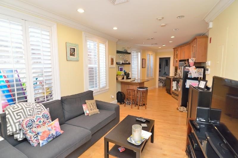 101 Prince ST #6, Boston, MA, 101 Prince ST #6, Boston, MA Photo #1