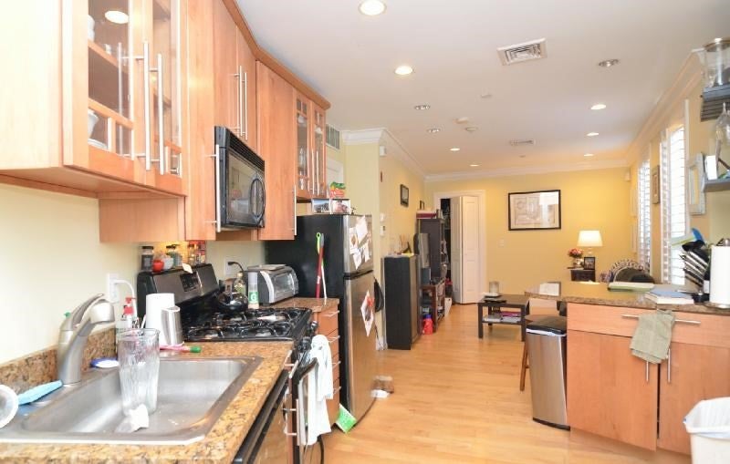 101 Prince ST #6, Boston, MA, 101 Prince ST #6, Boston, MA Photo #3
