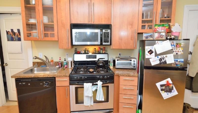 101 Prince ST #6, Boston, MA, 101 Prince ST #6, Boston, MA Photo #8