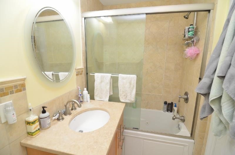 101 Prince ST #6, Boston, MA, 101 Prince ST #6, Boston, MA Photo #7
