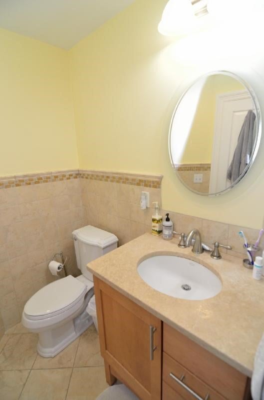 101 Prince ST #6, Boston, MA, 101 Prince ST #6, Boston, MA Photo #4
