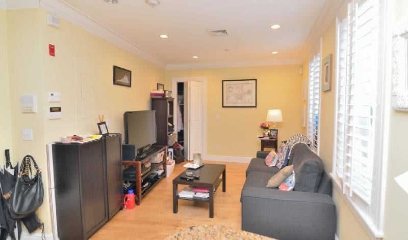 101 Prince ST #6, Boston, MA, 101 Prince ST #6, Boston, MA Photo #2