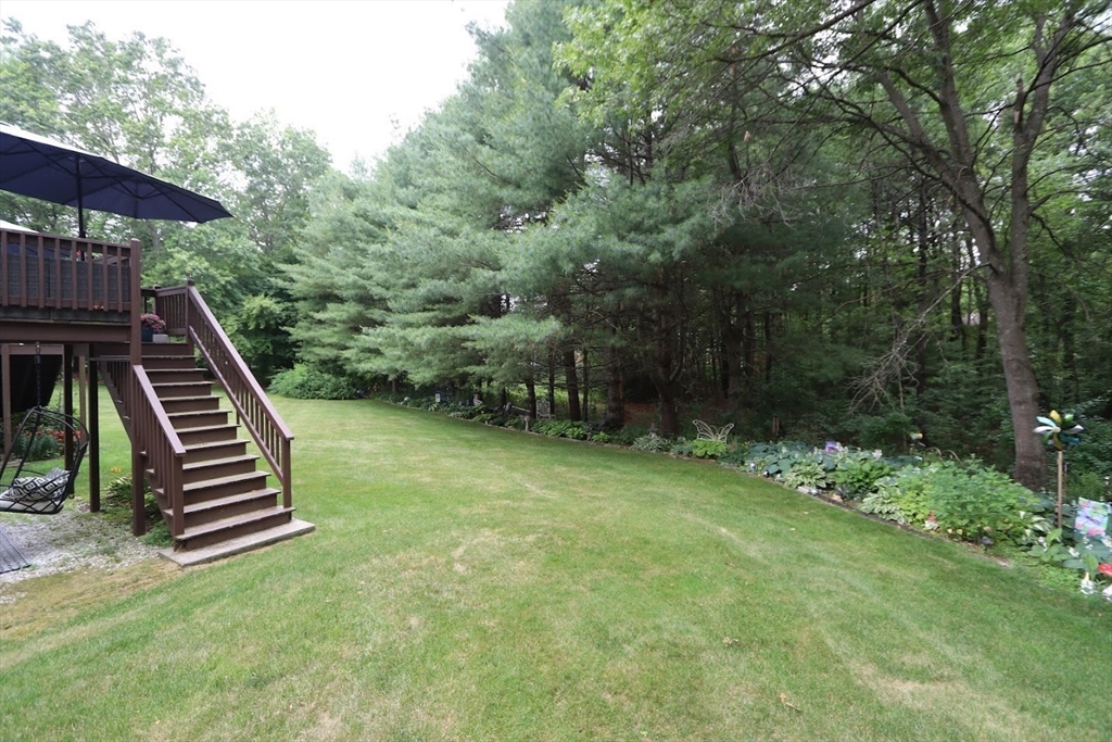 53 Lancaster Road 7