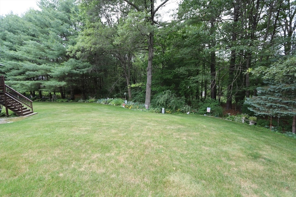 53 Lancaster Road 7