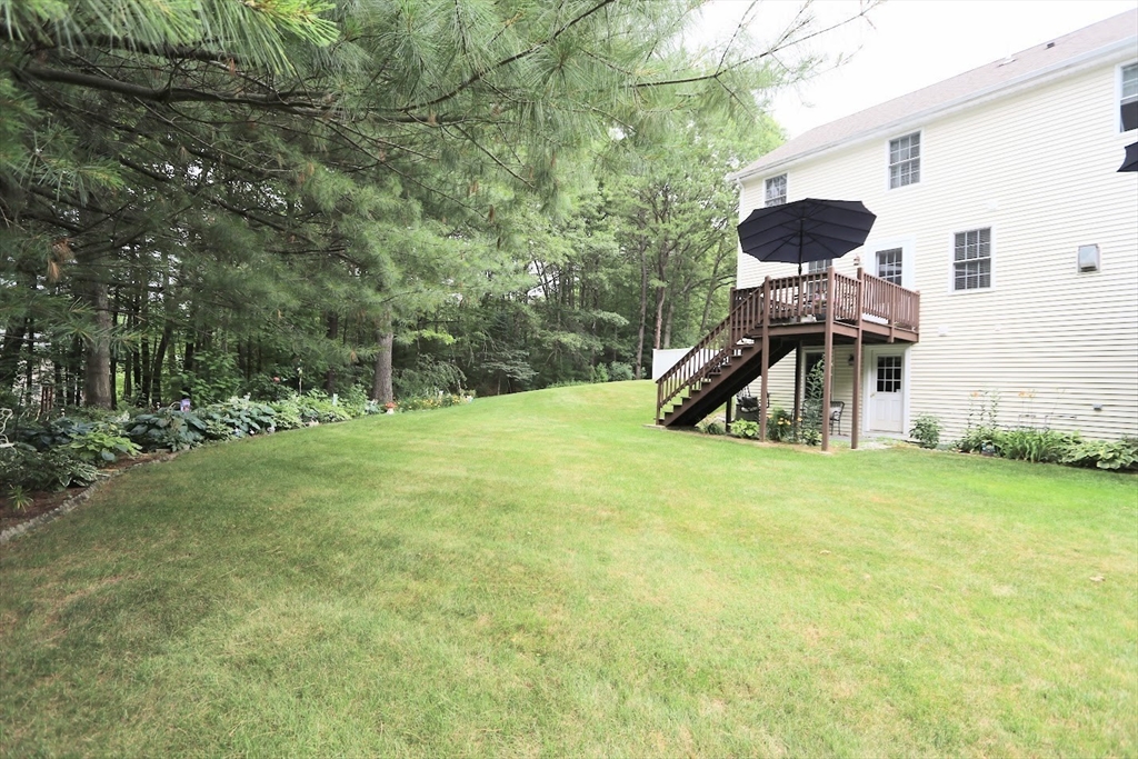 53 Lancaster Road 7