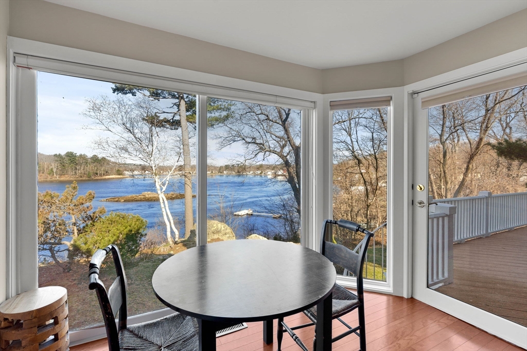 1 Hawkswood Estates 1