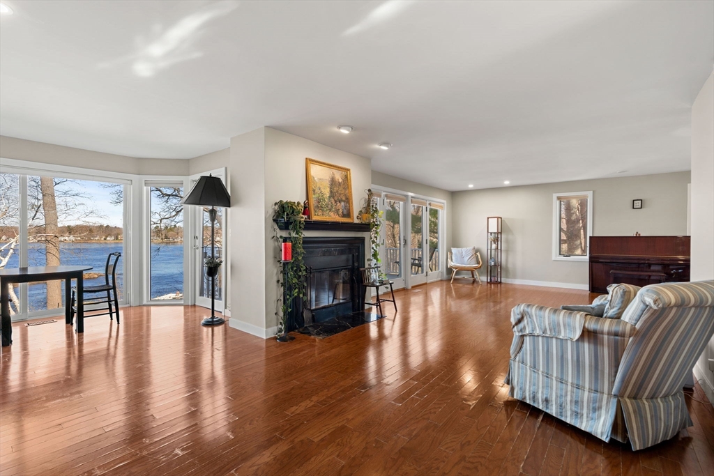 1 Hawkswood Estates 1