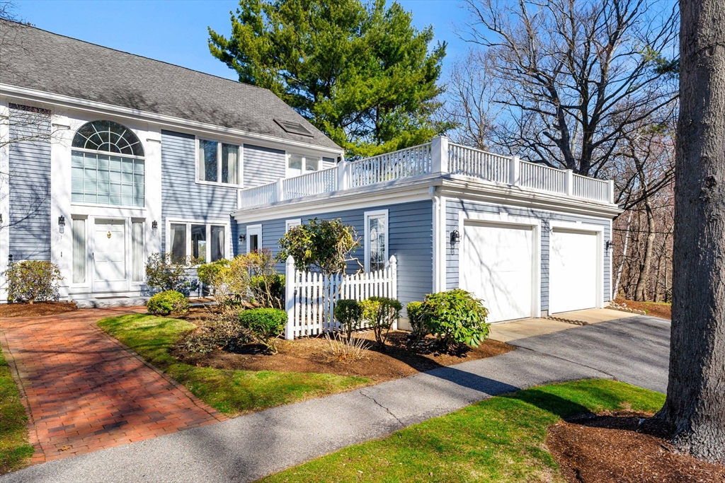 1 Hawkswood Estates 1