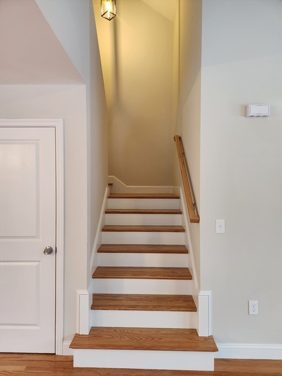 30 Four Seasons Drive 30