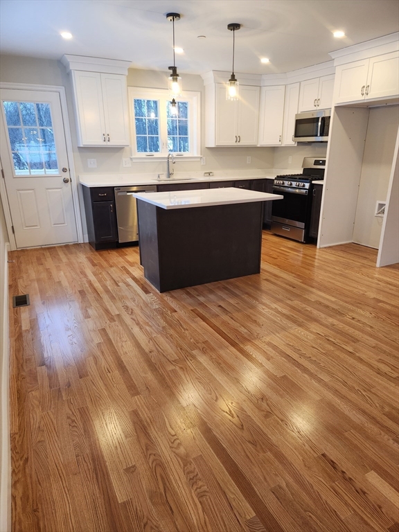 30 Four Seasons Drive 30