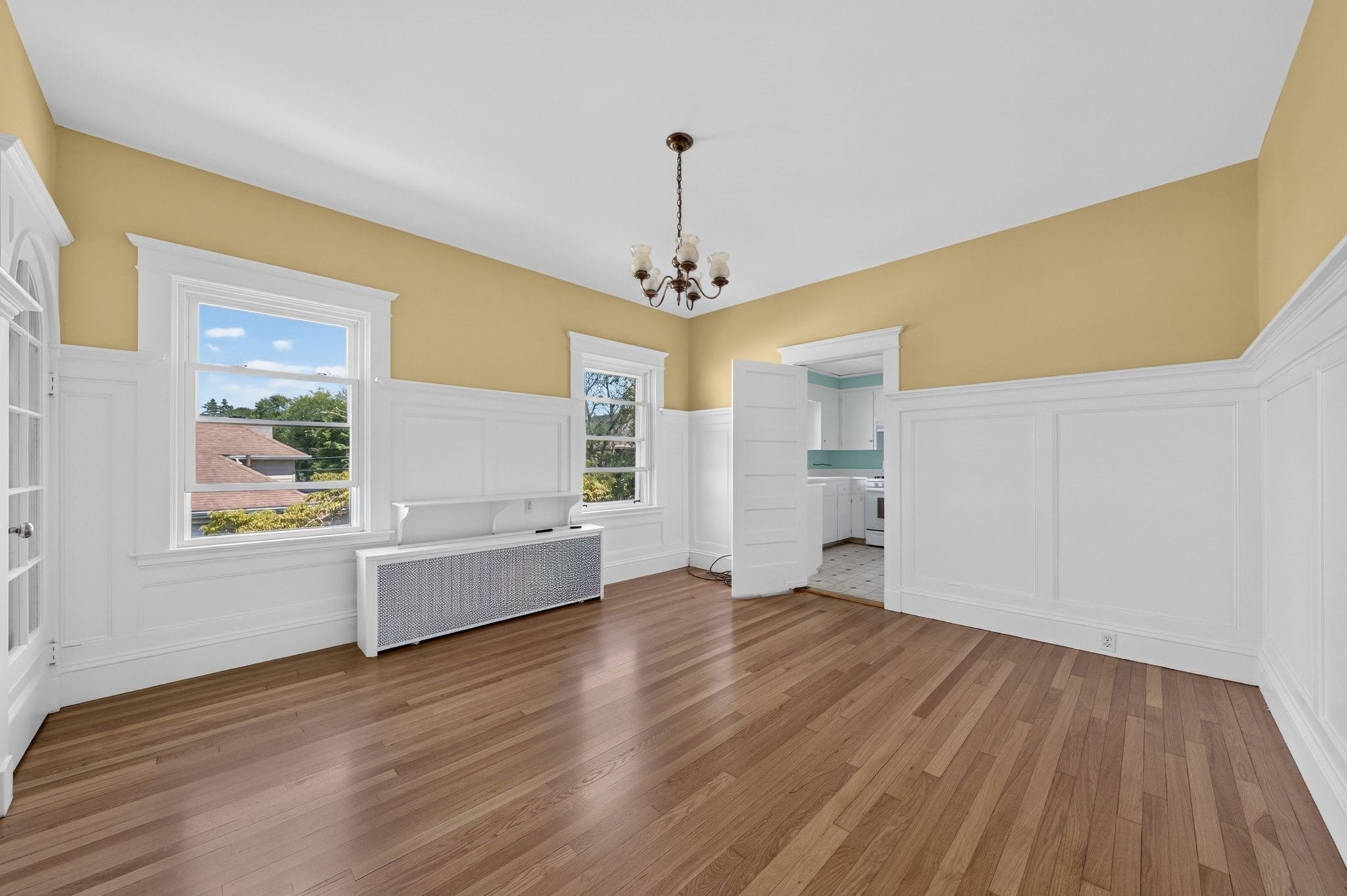370 Maple Street #2, New Bedford, MA, 370 Maple Street #2, New Bedford, MA Photo #7