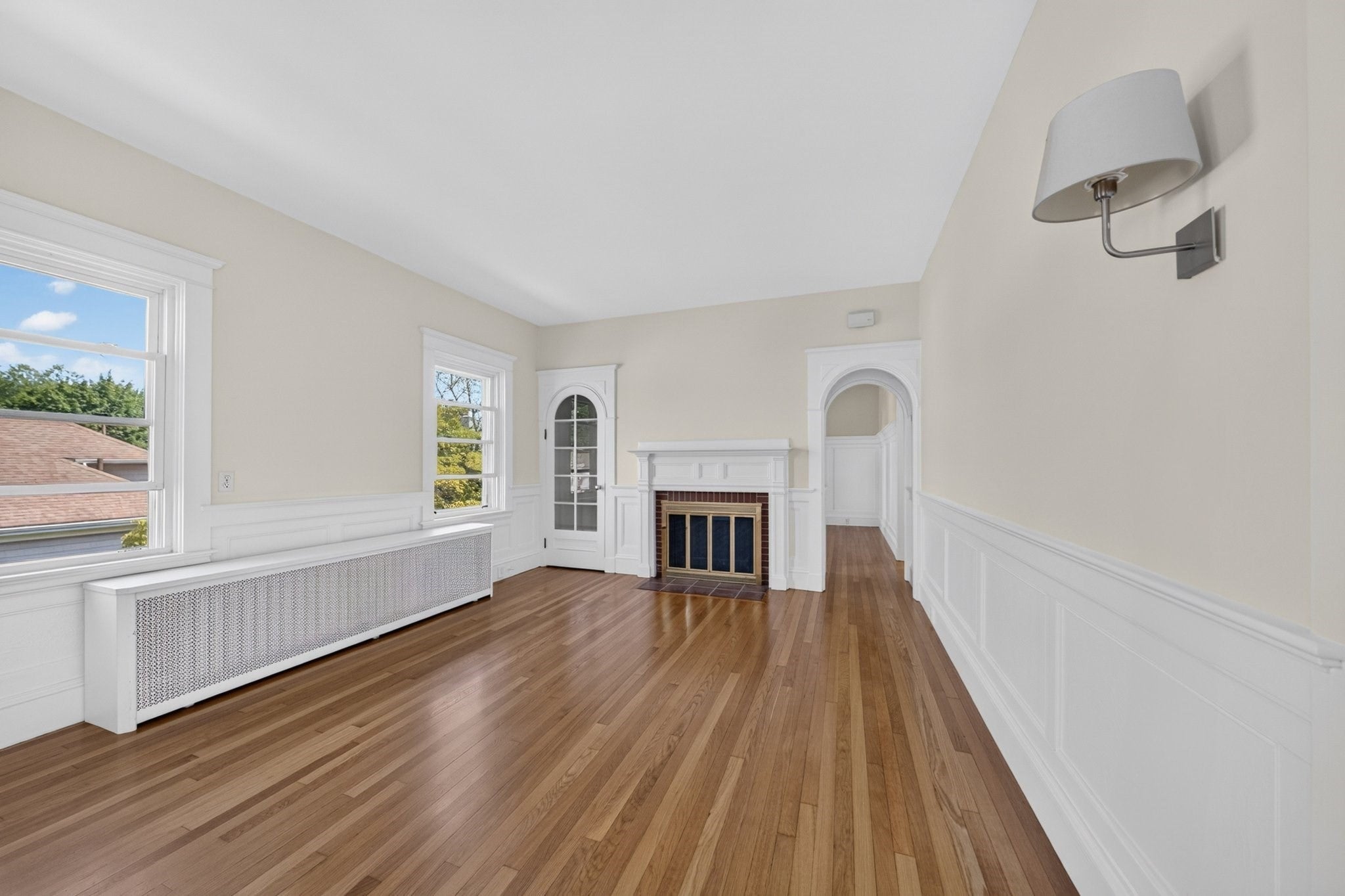 370 Maple Street #2, New Bedford, MA, 370 Maple Street #2, New Bedford, MA Photo #5